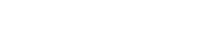 徐州騰涌標(biāo)識(shí)標(biāo)牌有限公司