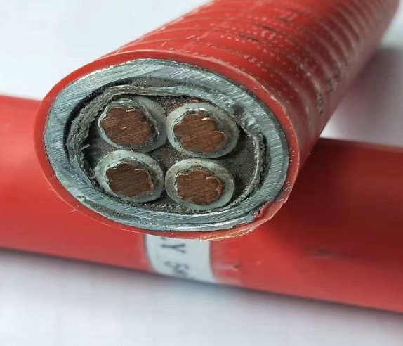 廣東新荔灣電纜廠家對在防火電纜型號(hào)有哪些？.jpg